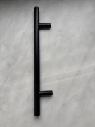 Uchwyt do mebli kuchennych 