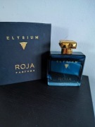 Roja - Elysium Parfum Cologne 2,5ml