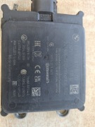 RADAR DISTRONIC X3 G01 X5 G05 757890-13