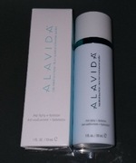 Krem odmładzający na dzień Daily Refresh Facail Nectar ALAVIDA LIFEWAVE