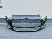 Zderzak przedni Citroen DS5, skorupa zderzaka, kod KDKD oryginalny 