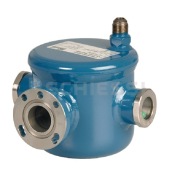 Regulator poziomu oleju ESK Schultze OR-0-BC