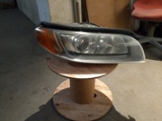 REFLEKTOR  LAMPA VOLVO S80 V70 XC70 31214348 31353533 Xenon Prawa
