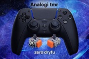 Wymiana analogów (HALL&TMR)-Pady PS4 i PS5