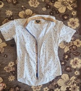 Koszula Classo XXL 45/46