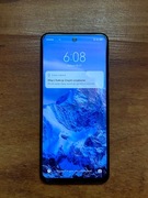 Telefon Xiaomi note 9 pro 6/64gb