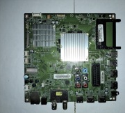Płyta główna 715G8132-M01-B00-005T 703TQGPL296 PHILIPS 43PUS6201/12
