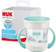 Kubek NUK Mini Magic Cup 751278 160 ml