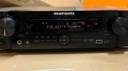 Marantz NR1602 Amplituner Dolby Surround 7.1