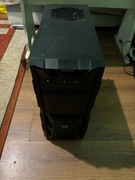 Zestaw PC Ryzen 5 2600 + GTX 1660 Super + Monitor – Gotowy do gry!