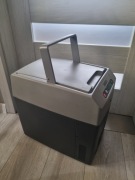 Lodówka turystyczna przenośna podgrzewacz WAECO (DOMETIC) TC 12V 24V 230V