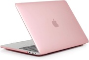 TECOOL Etui do MacBook Pro 13 Cali