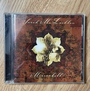 Sarah McLachlan – Mirrorball