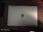 MacBook Pro 13 2019