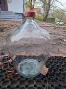 Dymion na wino, 20 litrów 