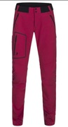 Peak Performance Light  SS  Scale damskie spodnie rozmiar XL
