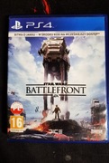 Star Wars Battlefront