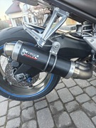 Wydech tłumik mivv Yamaha fz1 