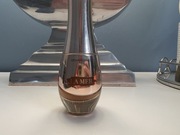 GENAISSANCE DE LA MER THE SERUM ESSENCE 30ml