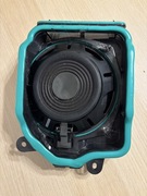 Głośnik niskotonowy BMW 5 G30 G31