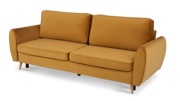 Sofa Kirsten z funkcją spania