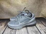 Buty Nike Air Max Pulse r40