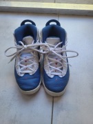 Buty Nike Jordan 33.5