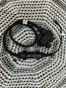 Przejściówka Mercury NMEA 2000 GATEWAY na Garmin