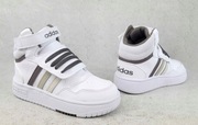 Buty adidas rozmiar 20 