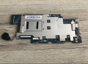 Lenovo 100s-14ibr; N140BGE-EB3; 1501b_01_01 części