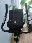Rower treningowy elektromagnetyczny pionowy Zipro Rook