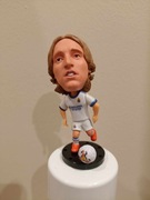 Figurka piłkarz Luka Modrić