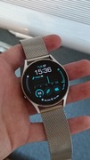 Samsung Galaxy Watch 7 40mm