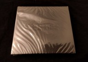 Szpaku - Cerber EP | LTD | PREORDER