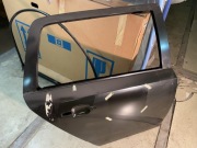 Tylne prawe drzwi Astra H GM 13168046 ORYGiNAL