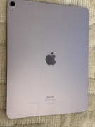 iPad Air 13 M2 (2024) 256 GB WiFi fioletowy