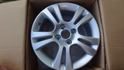 Nowa felga aluminiowa Opel Corsa D 15"