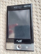 Palmtop Mio P560  GPS blututh wifi 