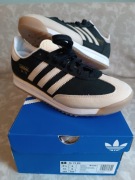 Buty męskie adidas SL 72