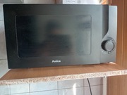 Sprzedam mikrofalówka 