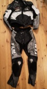 Kombinezon motocyklowy FLM n 56 (178-188 cm/85kg) 