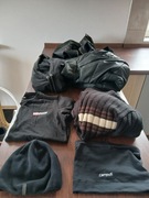 Sprzedam komplet odzieży  +obuwie