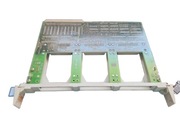 SIEMENS 6FX1128-1BA00 Płytka rozszerzeń SINUMERIK