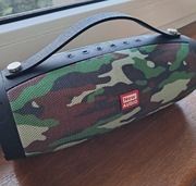 Głośnik New Audio 