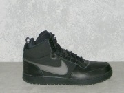 NIKE COURT BOROUGH MID WINTER - JAK NÓWKI - rozm 46 - POLECAM !!!