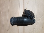 Rura dolotowa powietrza Audi A6 C6 