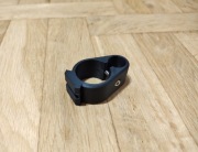 Crosman Icon ósemka z szyną 22mm Picatinny Weaver 