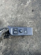Panel przełączników lusterek Toyota RAV4 II 5544042020