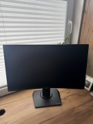 Monitor Asus TUF Gaming 27”
