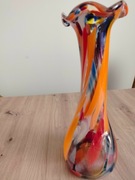 wazon w dobrym stanie z PRL-u